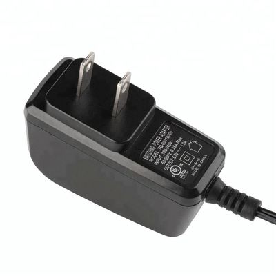케이블 접속기와 고급 품질 5v 1.5a 2a 미국 EU 영국 플러그 5v 전원용 어댑터 QC3.0 어댑터 USB 충전기