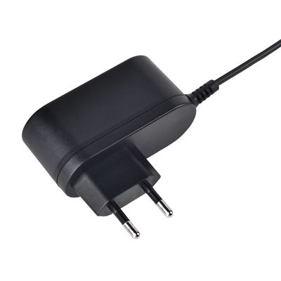 케이블 접속기와 고급 품질 5v 1.5a 2a 미국 EU 영국 플러그 5v 전원용 어댑터 QC3.0 어댑터 USB 충전기