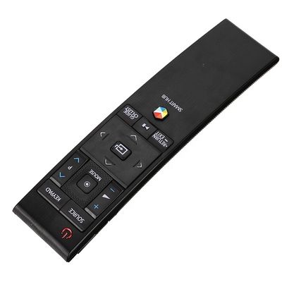 삼성에 대한 스마트 텔레비전 USB 수신기 BN59-01220E 텔레비전 원격 제어